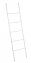 Handtuchleiter Mod. Viva, Handtuchhalter - 1