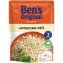 Bens Original Express Langkorn Reis fertig in 2 Minuten 250g 6er Pack - 1