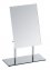 Kosmetik-Standspiegel Mod. Pinerolo, klappbar - 1