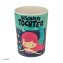 Kinderbecher Tochter - 1