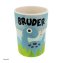 Kinderbecher Bruder - 1