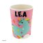 Kinderbecher Namensbecher Lea - 1