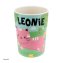 Kinderbecher Namensbecher Leonie - 1