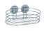 Turbo-Loc® Wandablage, Befestigen ohne bohren - 1