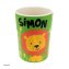 Kinderbecher Namensbecher Simon - 1