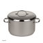 Fleischtopf Cristall - 1