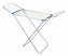 Flügel Wäschetrockner Mod. Wings, 16 m Trockenlänge - 1