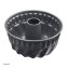 Mini Gugelhupfform 16 cm - 1