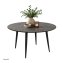 Tisch Elyas - 1