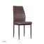 Stuhl Madison Vintage - 1