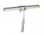 Badezimmerwischer Mod. Terni Plus, mit Turbo-Loc® Wandbefestigung - 1