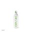 Trinkflasche Drink 2 Go, 0,7 L Tritan-Kunststoff - 1