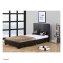 Doppelbett Fina 180 x 200 - 1