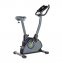 Tunturi Cardio Fit E35 Bike - 1