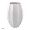 Vase 22,5 cm Concave - 1