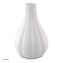 Vase 25,5 cm Convex - 1