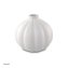 Vase 12 cm Convex - 1