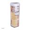 Aufbewahrungsbox Fresh 1,9Liter - 1