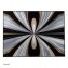 Wandbild Wanddeko Design - 1