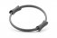 Pilates Ring, 37 cm Durchmesser - 1