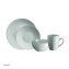 Kombiservice 16-teilig Pastell Selection Mint - 1