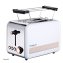 2 Scheiben Toaster EDS Deluxe - 1