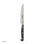 Steakmesser Profi - 1