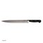 Tranchiermesser Messer - 1