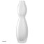 Vase 25 cm satiniert Vivace - 1