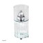Windlicht mit LED - 1
