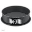 Springform Ø 26 cm mit Safeclick La Forme Plus - 1