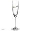 Sektglas 200 ml 'Gönndir' PRESENTE - 1