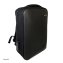 Business-Rucksack mit Zahlenschloss und USB – Stilvoll, sicher und funktional - 1