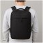 Kompakter Laptop-Rucksack mit USB-Anschluss Alltag, Schule und Business - 1