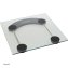 Personenwaage Digital Glas - 1