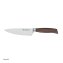 Kochmesser 16 cm Edition OAK - 1