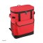Rucksack BALDO - 1