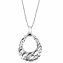 Anhänger mit Kette 925 Sterling Silber Glänzend günstig online kaufen