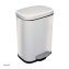 Treteimer 5 L Soft Close - 1
