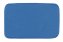 Dampf-Bügeldecke Mod. Air Comfort 100 x 65 cm, mit 5-Lagen Komfort-Polsterung - 1