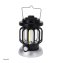 Campinglampe LED - 1