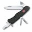 Taschenmesser Nomad - 1