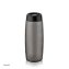 Vorratsglas 1,6 Liter Anthrazit Transparent - 1