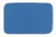 Dampf-Bügeldecke 130 x 65 cm, 50 % Zeit- und Stromersparnis - 1