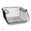Korb Metall - 1