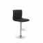 Barhocker Tony - 1