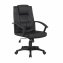 Chefsessel Leroy - 1