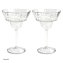 Cocktailglas 250 ml 2er-Set CLUB No. 16 - 1