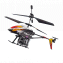 Ferngesteuerter Helikopter „Firefighter“ - 1