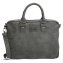 Laptoptasche Kunstleder - 1